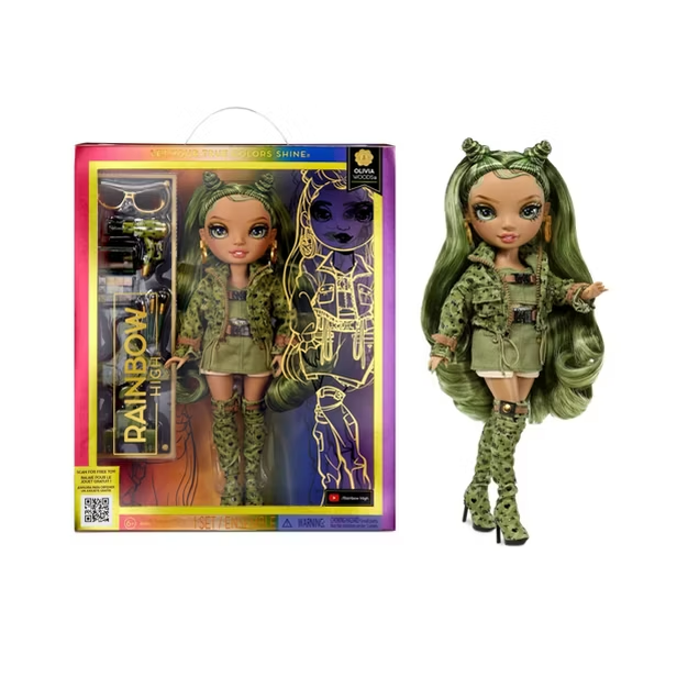 /image/catalog/products/baa13f12-4aec-11ee-b8e4-000c293fdd4f_1.jpg