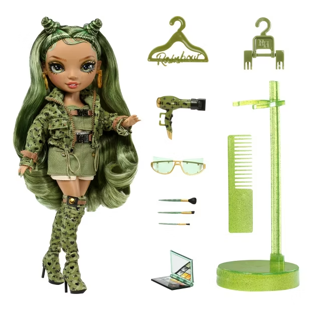 https://thetoyshop.az/image/catalog/products/baa13f12-4aec-11ee-b8e4-000c293fdd4f_2.jpg