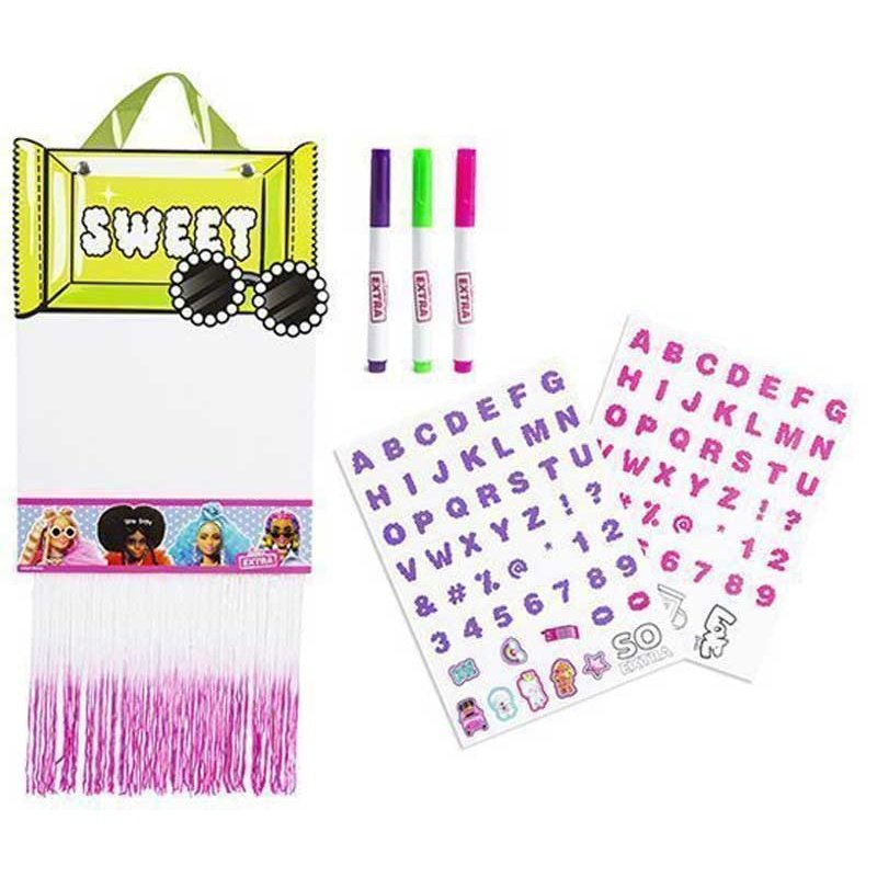 https://thetoyshop.az/image/catalog/products/bab96a7b-854b-11ee-b8ee-000c293fdd4f_2.jpg