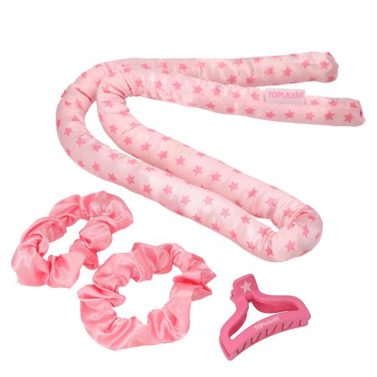https://thetoyshop.az/image/catalog/products/bac740f4-3964-11f1-a73c-828a86e49135_2.jpg