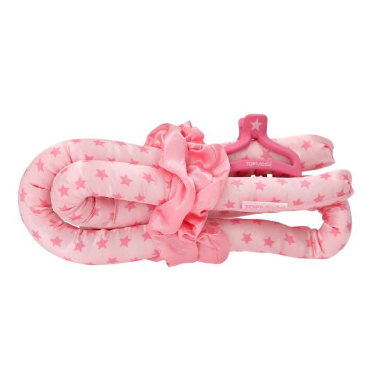 https://thetoyshop.az/image/catalog/products/bac740f4-3964-11f1-a73c-828a86e49135_3.jpg