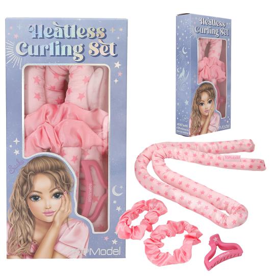 https://thetoyshop.az/image/catalog/products/bac740f4-3964-11f1-a73c-828a86e49135_6.jpg