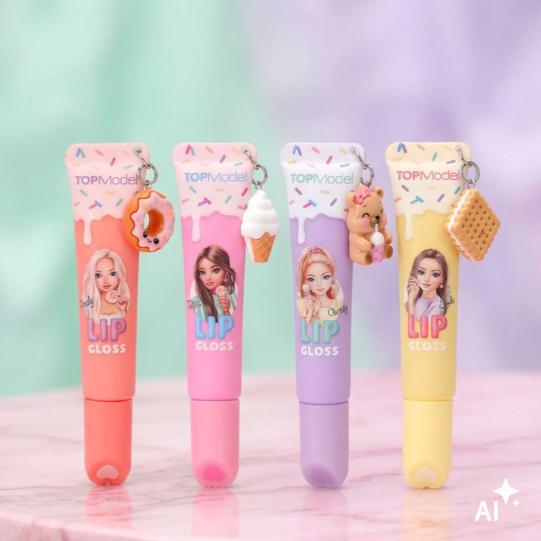 https://thetoyshop.az/image/catalog/products/bac742ac-3964-11f1-a73c-828a86e49135_1.jpg