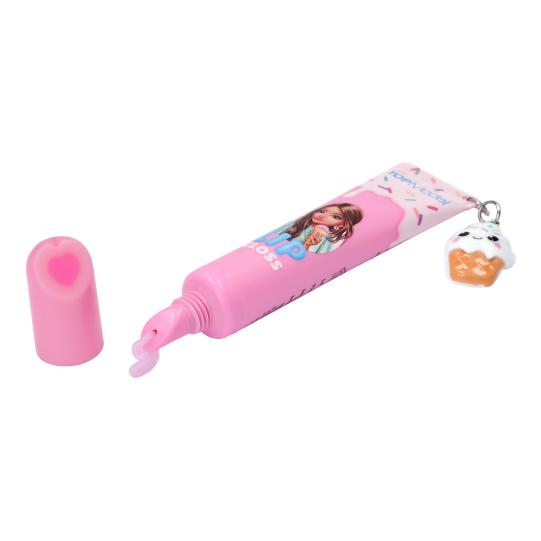 https://thetoyshop.az/image/catalog/products/bac742ac-3964-11f1-a73c-828a86e49135_2.jpg