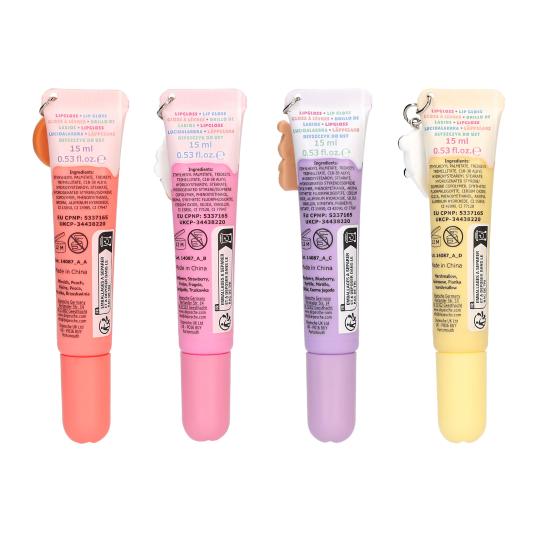https://thetoyshop.az/image/catalog/products/bac742ac-3964-11f1-a73c-828a86e49135_3.jpg