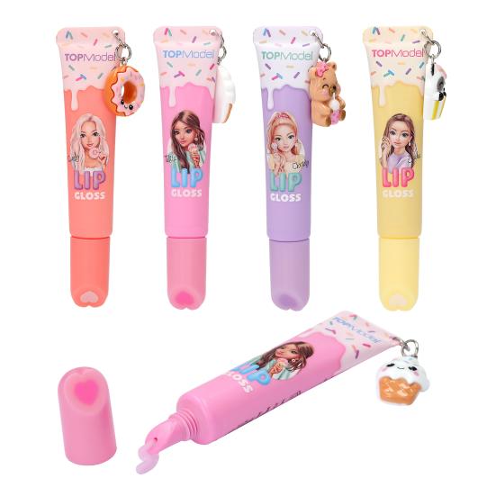 https://thetoyshop.az/image/catalog/products/bac742ac-3964-11f1-a73c-828a86e49135_5.jpg