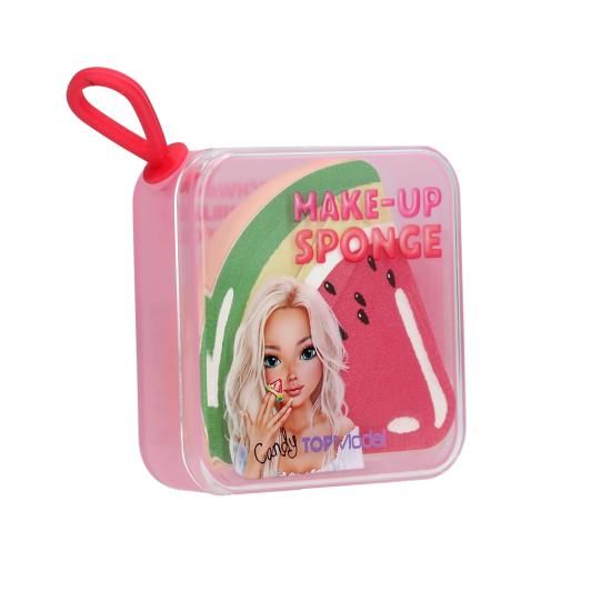 TOPModel Make Up Sponge CANDY GLAM
