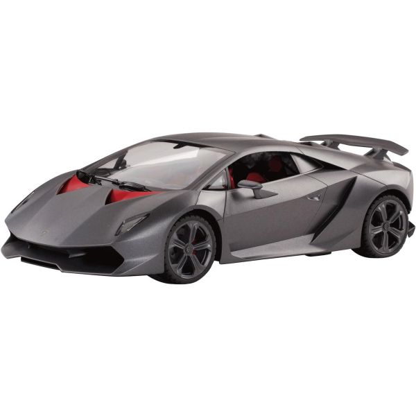https://thetoyshop.az/image/catalog/products/bae9e7a6-b933-11ee-b901-000c293fdd4f_2.jpg