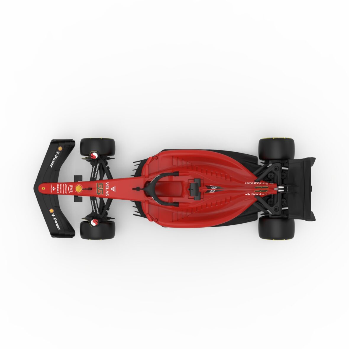 https://thetoyshop.az/image/catalog/products/bae9e8ed-b933-11ee-b901-000c293fdd4f_2.jpg