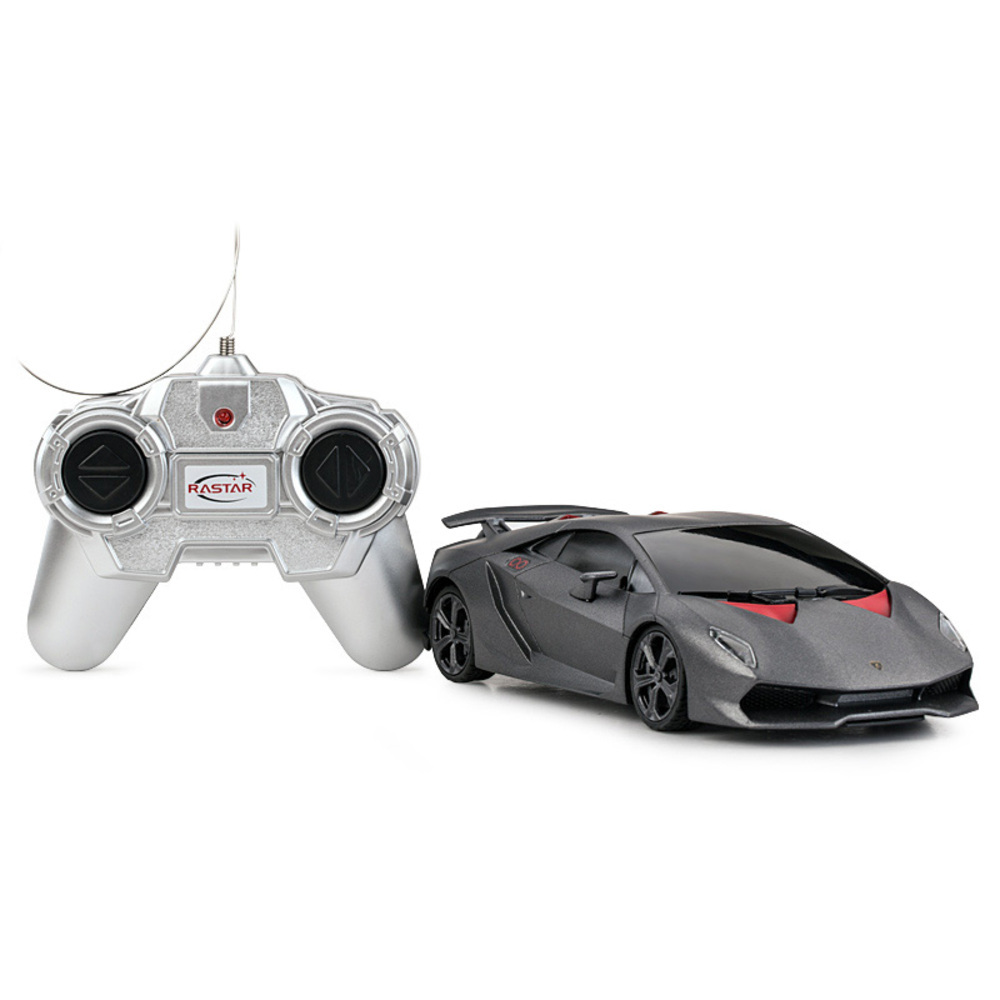 https://thetoyshop.az/image/catalog/products/bae9eb0c-b933-11ee-b901-000c293fdd4f_1.jpg