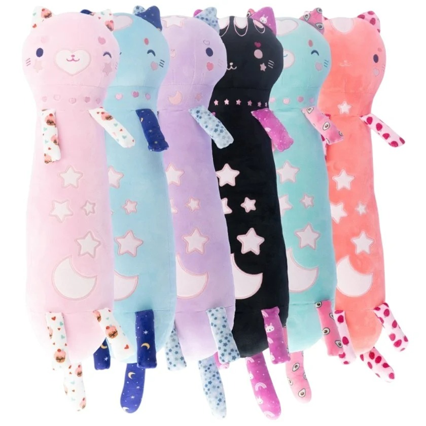 https://thetoyshop.az/image/catalog/products/bae9eb0c-b933-11ee-b901-000c293fdd4f_10.jpg
