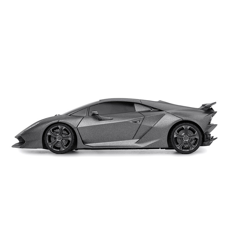 https://thetoyshop.az/image/catalog/products/bae9eb0c-b933-11ee-b901-000c293fdd4f_3.jpg