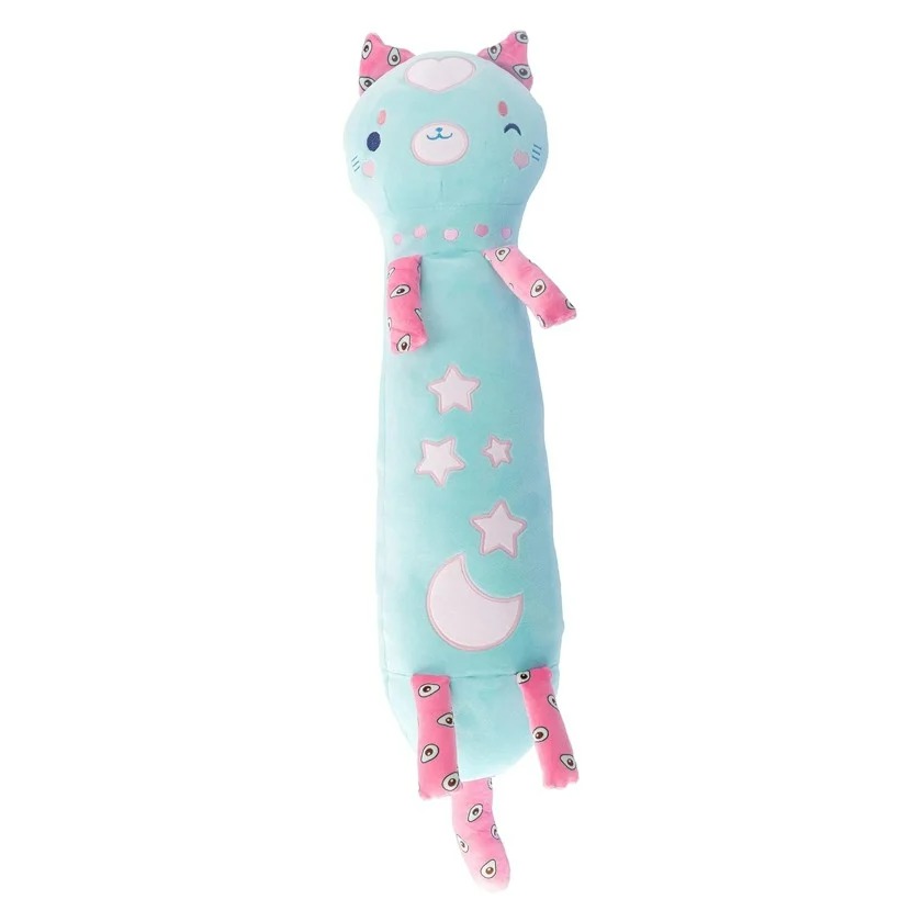 https://thetoyshop.az/image/catalog/products/bae9eb0c-b933-11ee-b901-000c293fdd4f_5.jpg
