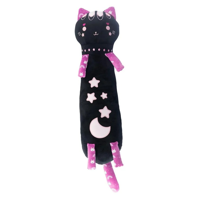 https://thetoyshop.az/image/catalog/products/bae9eb0c-b933-11ee-b901-000c293fdd4f_6.jpg