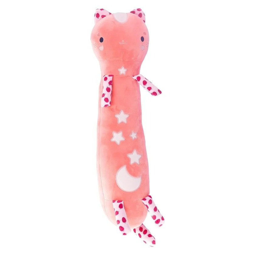 https://thetoyshop.az/image/catalog/products/bae9eb0c-b933-11ee-b901-000c293fdd4f_7.jpg