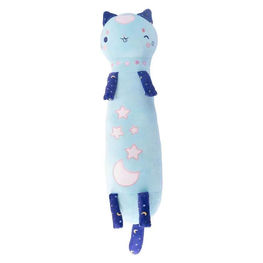 https://thetoyshop.az/image/catalog/products/bae9eb0c-b933-11ee-b901-000c293fdd4f_8.jpg
