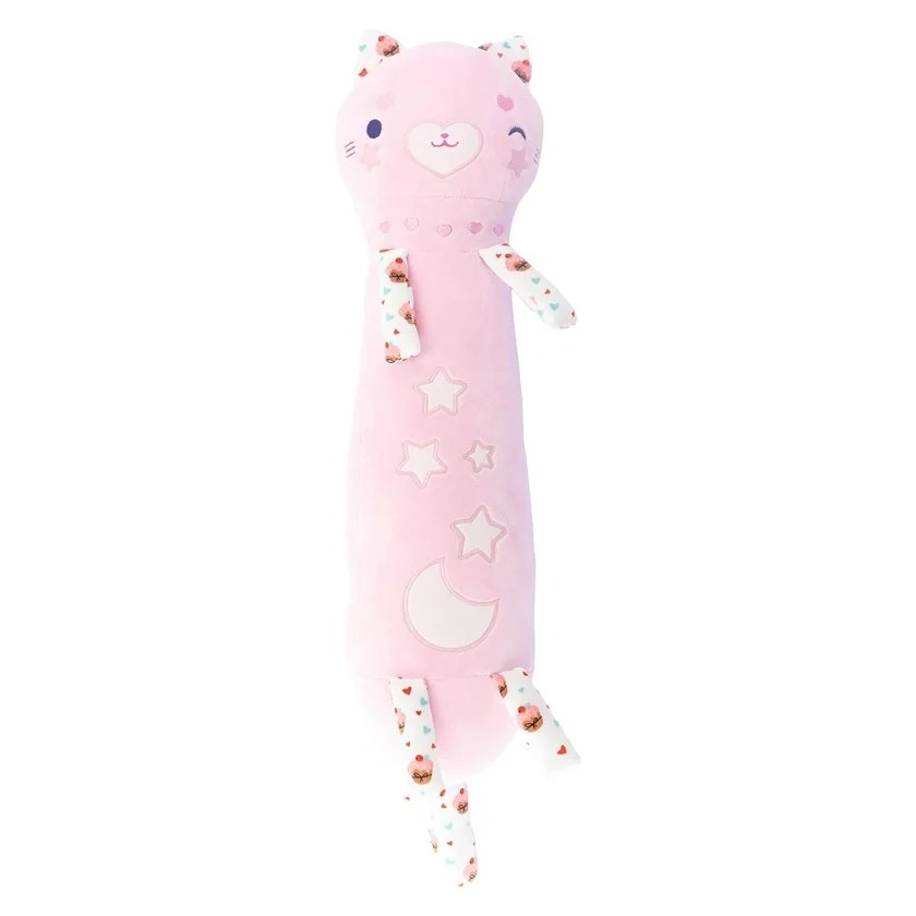 https://thetoyshop.az/image/catalog/products/bae9eb0c-b933-11ee-b901-000c293fdd4f_9.jpg