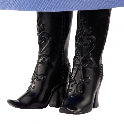 https://thetoyshop.az/image/catalog/products/bb8e2cc2-6c74-11ef-b944-000c293fdd4f_3.jpg