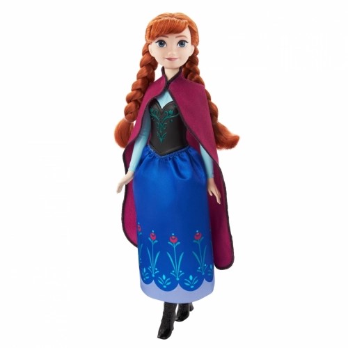 https://thetoyshop.az/image/catalog/products/bb8e2cc2-6c74-11ef-b944-000c293fdd4f_4.jpg