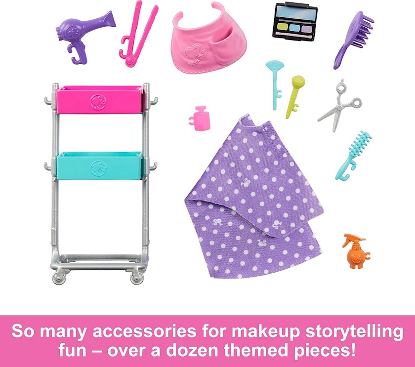 https://thetoyshop.az/image/catalog/products/bb8e2ce8-6c74-11ef-b944-000c293fdd4f_2.jpg