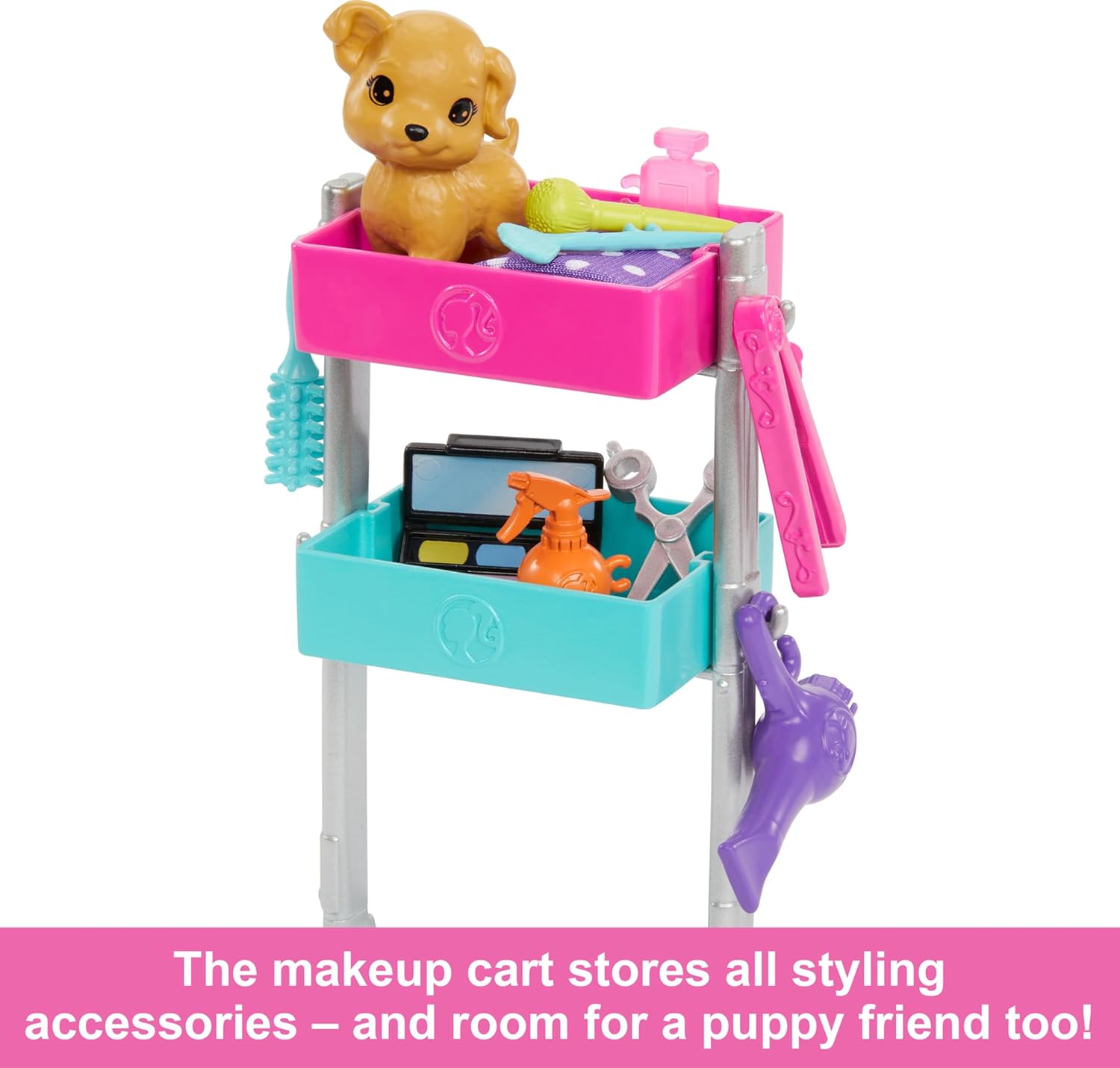 https://thetoyshop.az/image/catalog/products/bb8e2ce8-6c74-11ef-b944-000c293fdd4f_3.jpg