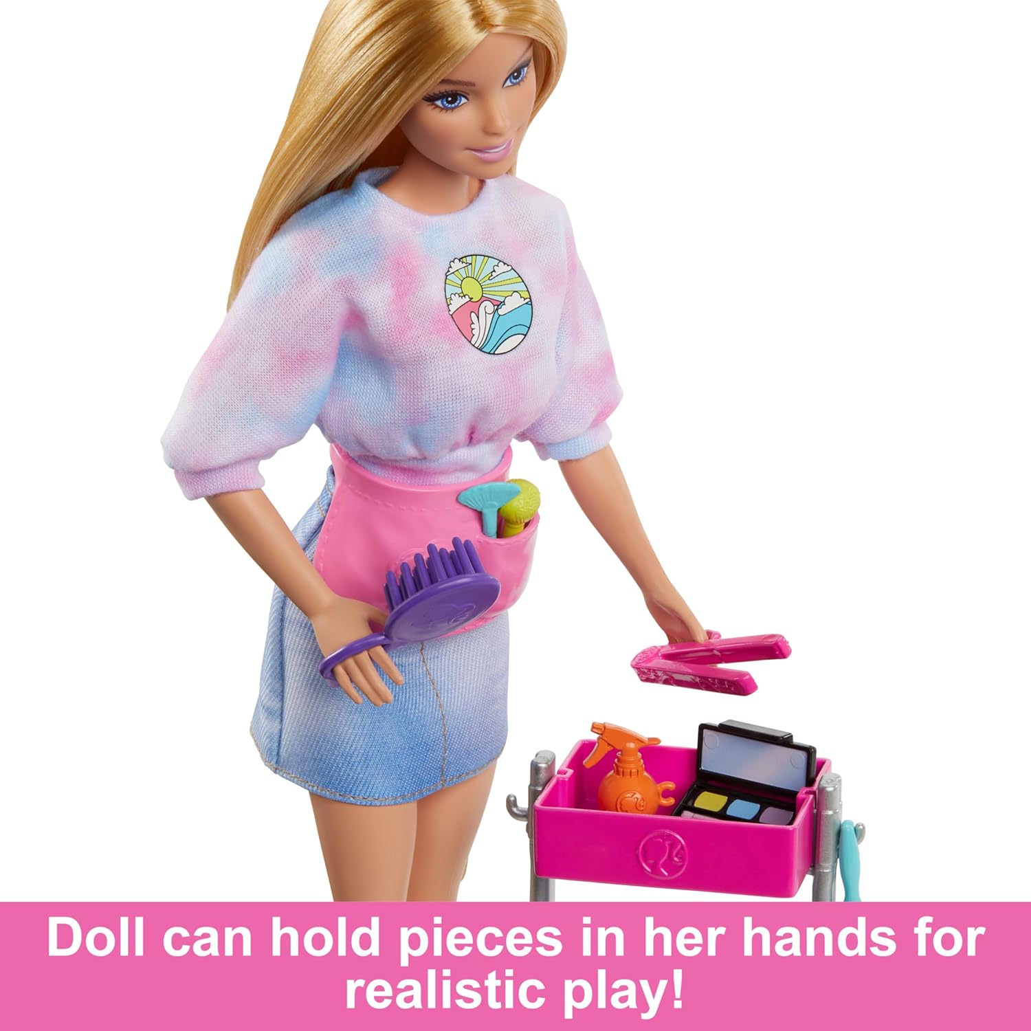 https://thetoyshop.az/image/catalog/products/bb8e2ce8-6c74-11ef-b944-000c293fdd4f_4.jpg