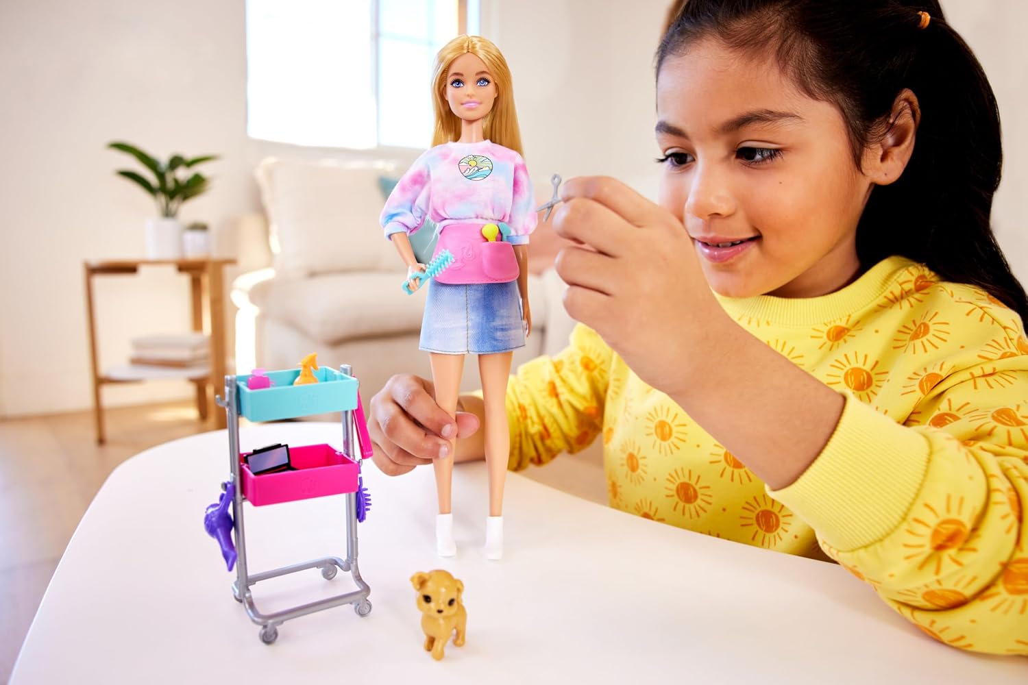 https://thetoyshop.az/image/catalog/products/bb8e2ce8-6c74-11ef-b944-000c293fdd4f_5.jpg