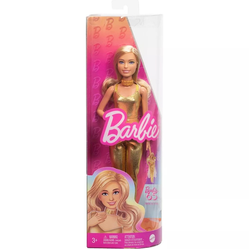 https://thetoyshop.az/image/catalog/products/bb8e302a-6c74-11ef-b944-000c293fdd4f_2.jpg