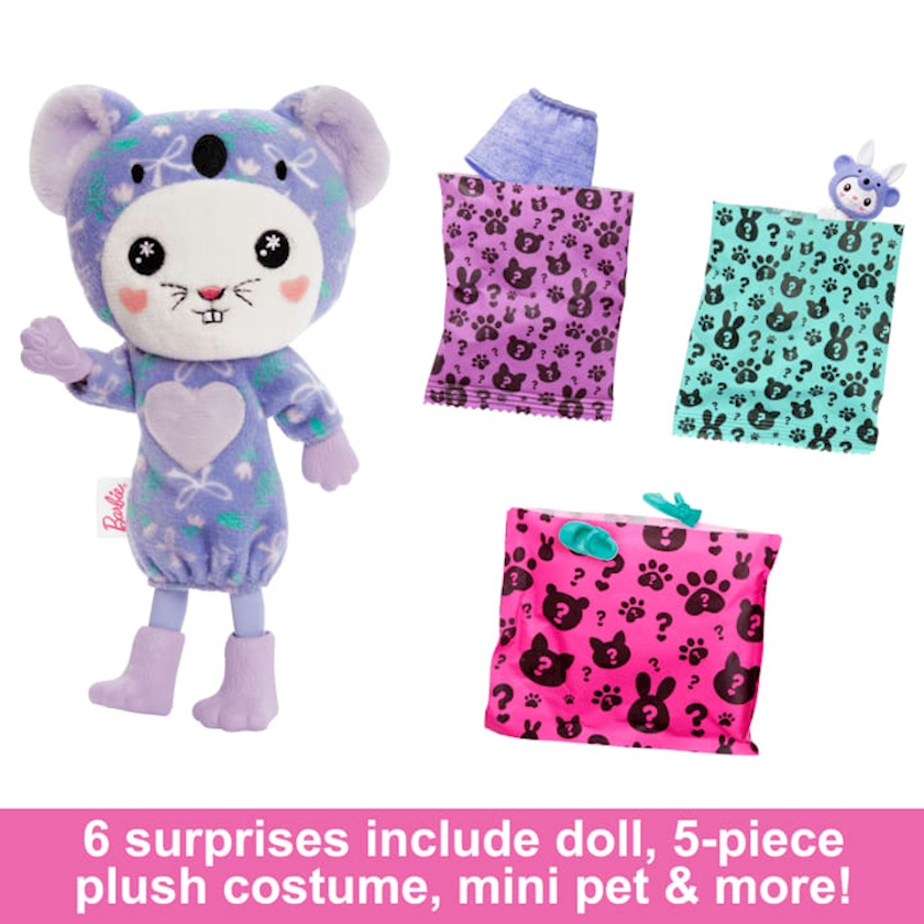 https://thetoyshop.az/image/catalog/products/bb8e30c0-6c74-11ef-b944-000c293fdd4f_2.jpg
