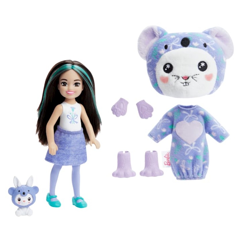 https://thetoyshop.az/image/catalog/products/bb8e30c0-6c74-11ef-b944-000c293fdd4f_3.jpg