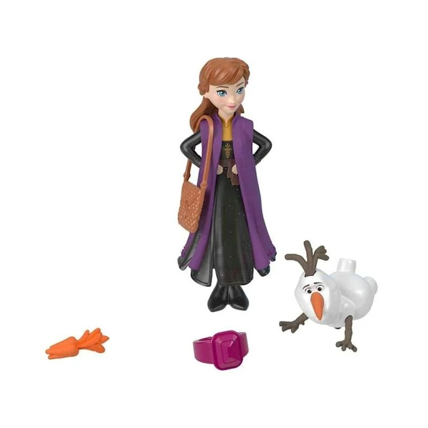 https://thetoyshop.az/image/catalog/products/bb8e3176-6c74-11ef-b944-000c293fdd4f_2.jpg