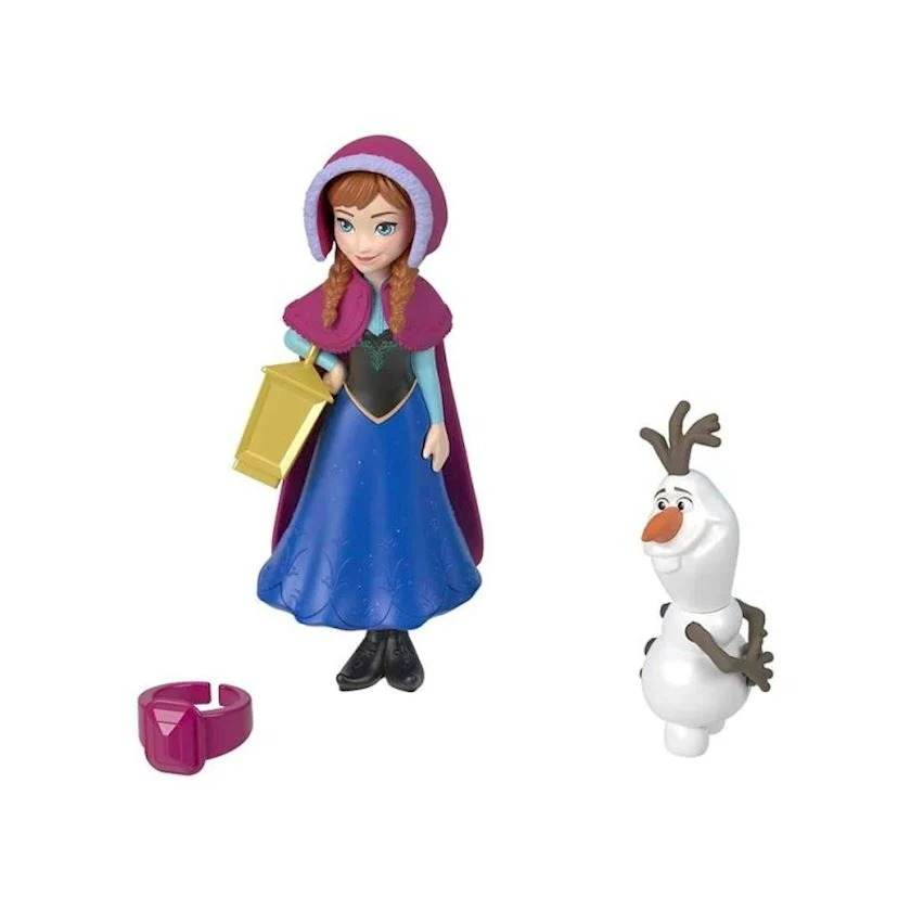 https://thetoyshop.az/image/catalog/products/bb8e3176-6c74-11ef-b944-000c293fdd4f_4.jpg
