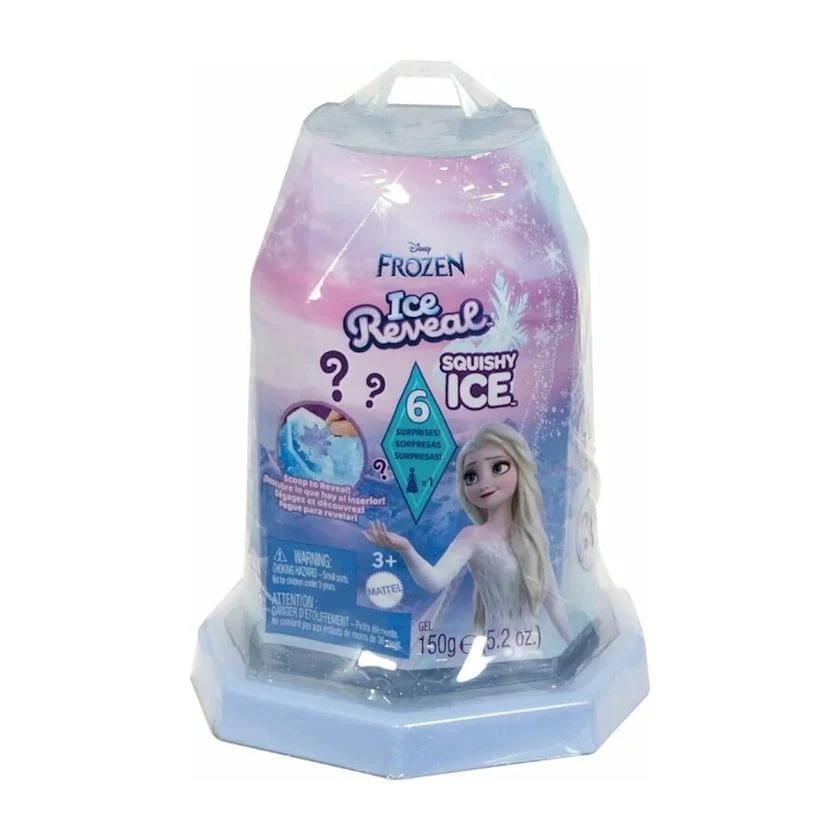 https://thetoyshop.az/image/catalog/products/bb8e3176-6c74-11ef-b944-000c293fdd4f_5.jpg