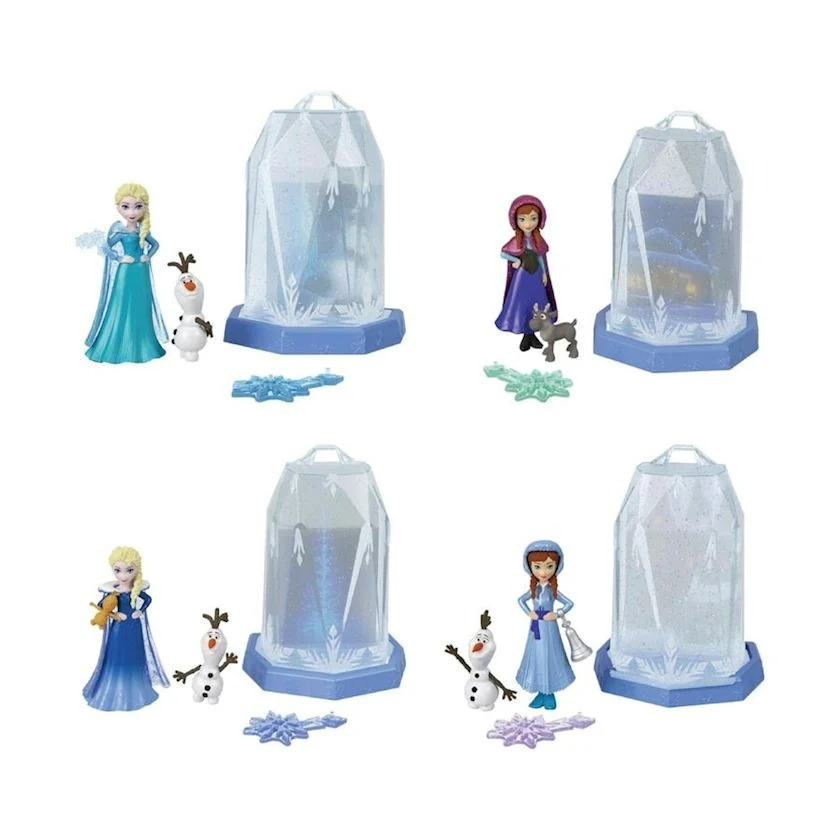 https://thetoyshop.az/image/catalog/products/bb8e3176-6c74-11ef-b944-000c293fdd4f_6.jpg