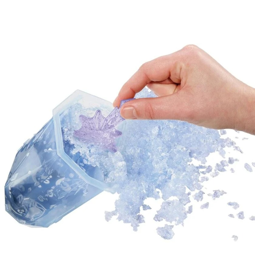 https://thetoyshop.az/image/catalog/products/bb8e3176-6c74-11ef-b944-000c293fdd4f_7.jpg