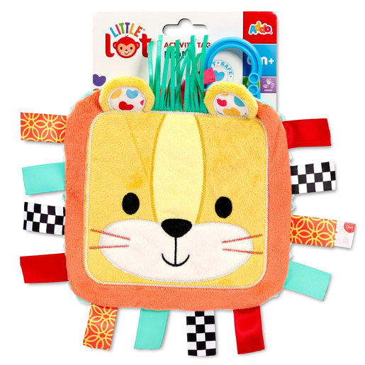 https://thetoyshop.az/image/catalog/products/bb95c2b9-48ad-11ee-b8e1-000c293fdd4f_2.jpg