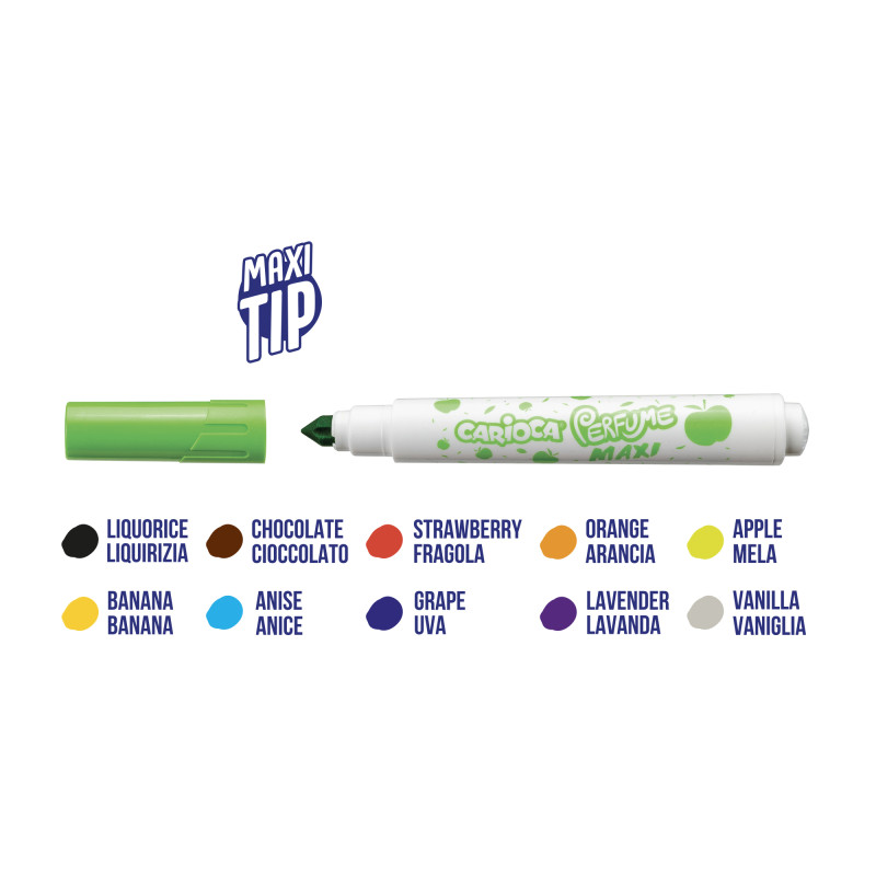 https://thetoyshop.az/image/catalog/products/bb95c5ff-48ad-11ee-b8e1-000c293fdd4f_2.jpg