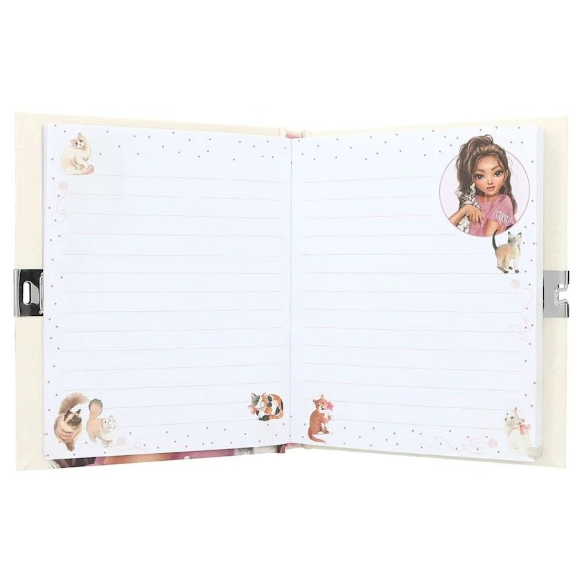 https://thetoyshop.az/image/catalog/products/bbd0d6a4-50a1-11ef-b923-000c293fdd4f_2.jpg