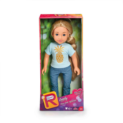 https://thetoyshop.az/image/catalog/products/bc0573f8-48aa-11ee-b8e1-000c293fdd4f_2.jpg
