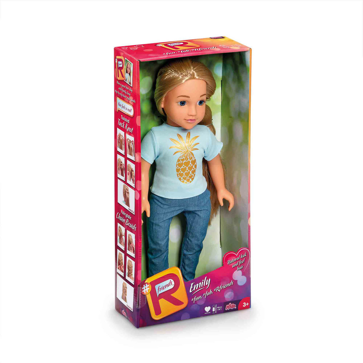 https://thetoyshop.az/image/catalog/products/bc0573f8-48aa-11ee-b8e1-000c293fdd4f_3.jpg