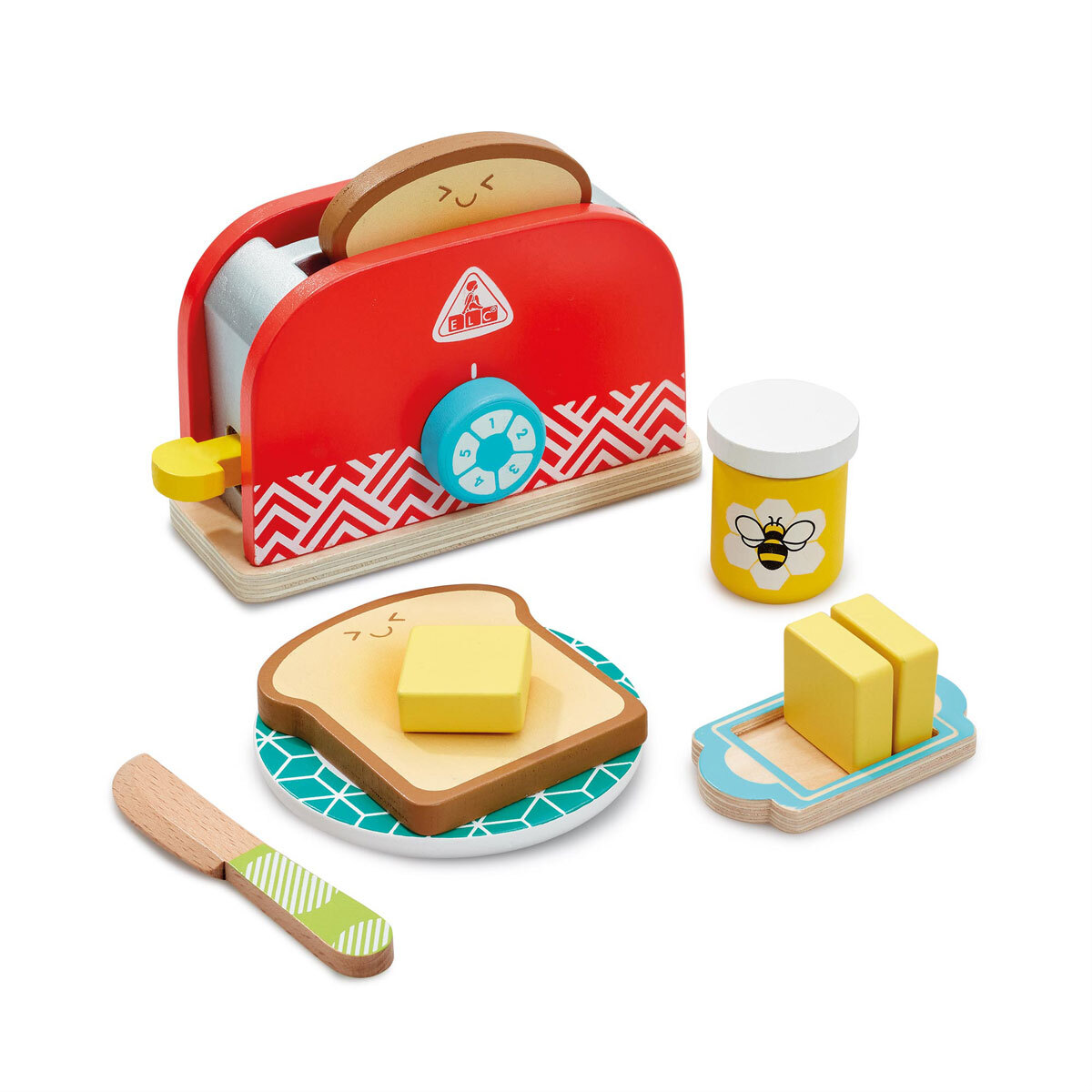/image/catalog/products/bc057899-48aa-11ee-b8e1-000c293fdd4f_1.jpg