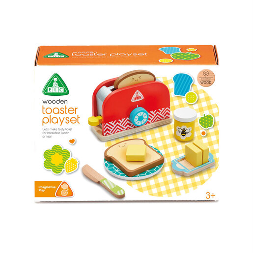 https://thetoyshop.az/image/catalog/products/bc057899-48aa-11ee-b8e1-000c293fdd4f_2.jpg