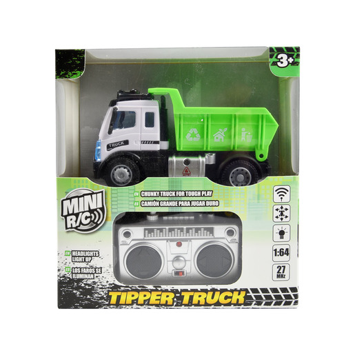 https://thetoyshop.az/image/catalog/products/bc057e3c-48aa-11ee-b8e1-000c293fdd4f_2.jpg