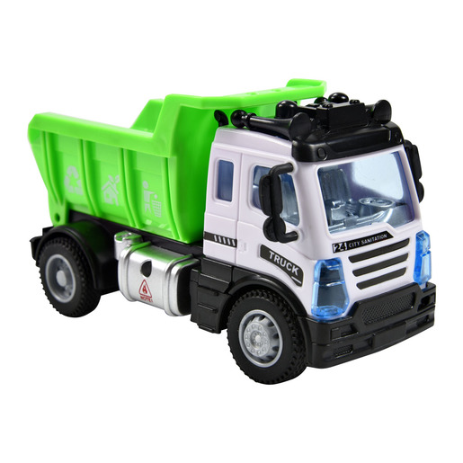 https://thetoyshop.az/image/catalog/products/bc057e3c-48aa-11ee-b8e1-000c293fdd4f_3.jpg