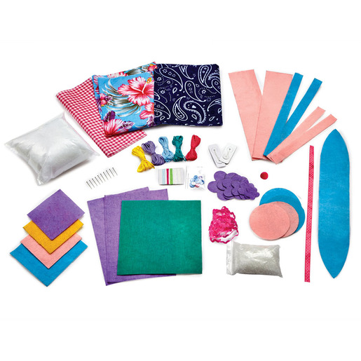 https://thetoyshop.az/image/catalog/products/bc057e73-48aa-11ee-b8e1-000c293fdd4f_2.jpg