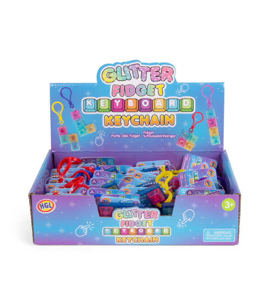 PARILDAYAN KLİKER AÇAR ZİNCİRİ