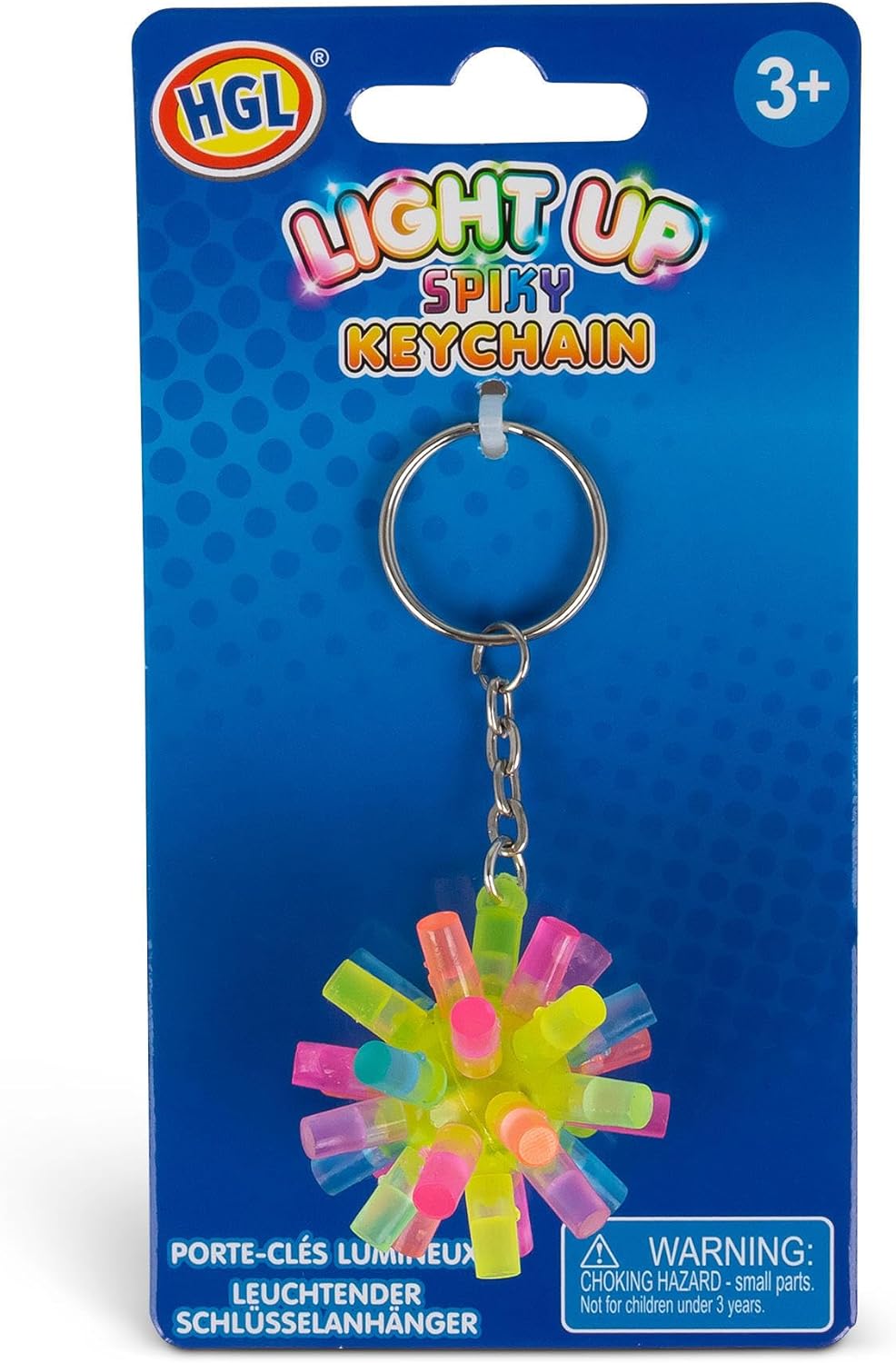 YANIB-SÖNƏN TIKANLI AÇARLIQ