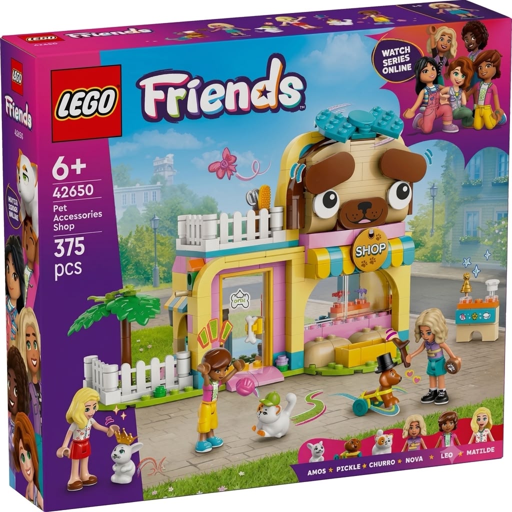 https://thetoyshop.az/image/catalog/products/bc8ba86b-cdc2-11ef-aff1-644ed76f0f43_13.jpg
