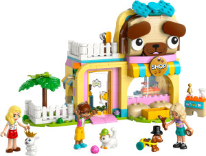 https://thetoyshop.az/image/catalog/products/bc8ba86b-cdc2-11ef-aff1-644ed76f0f43_2.jpg