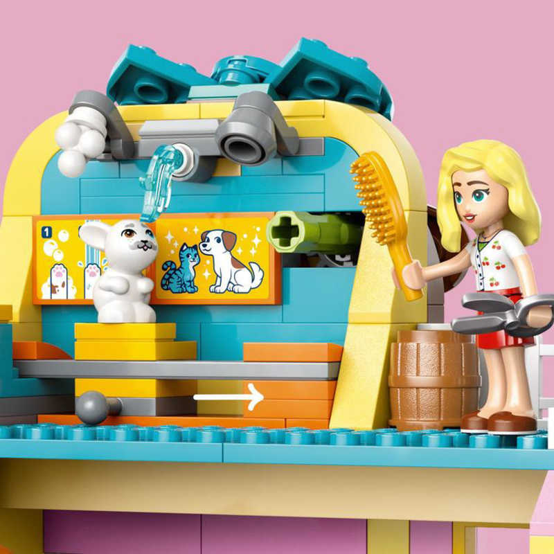 https://thetoyshop.az/image/catalog/products/bc8ba86b-cdc2-11ef-aff1-644ed76f0f43_5.jpg